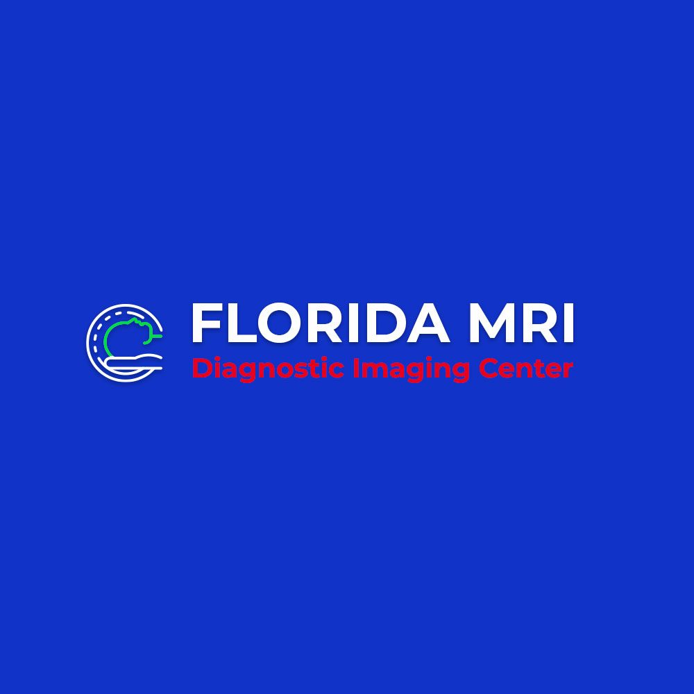 Mri classes near me