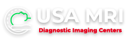 USA MRI Homepage